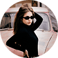 — Ms. Manasa