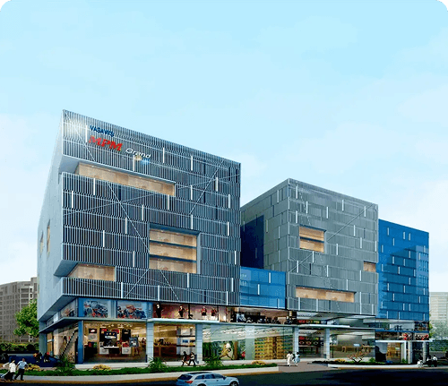 Ameerpet