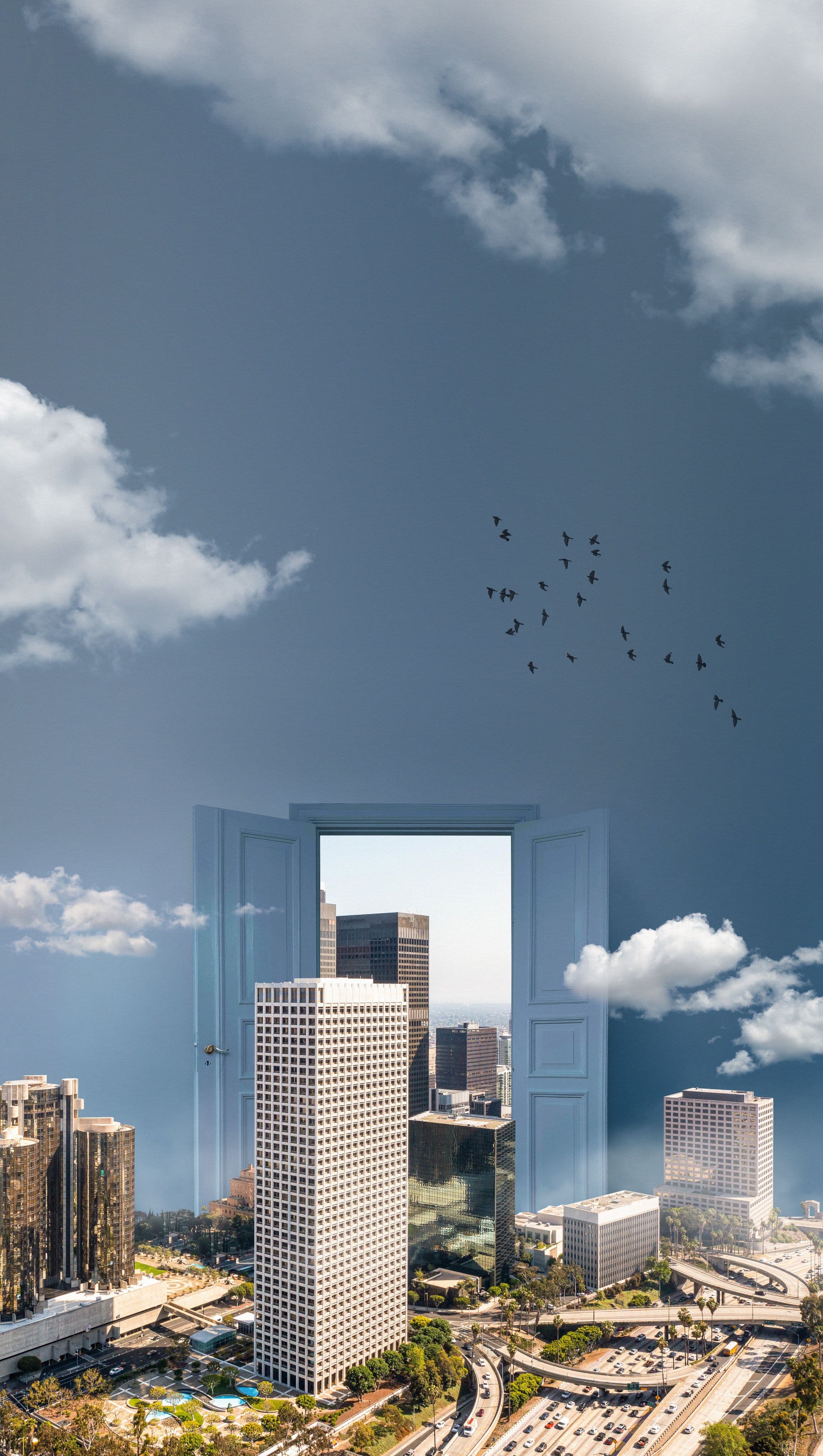 Why Indore Is Emerging as Central India's Next Commercial Real Estate Destination