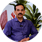 Dr. Y. S. Reddy