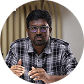 Mr. Ashok