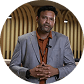 Mr. Aditya