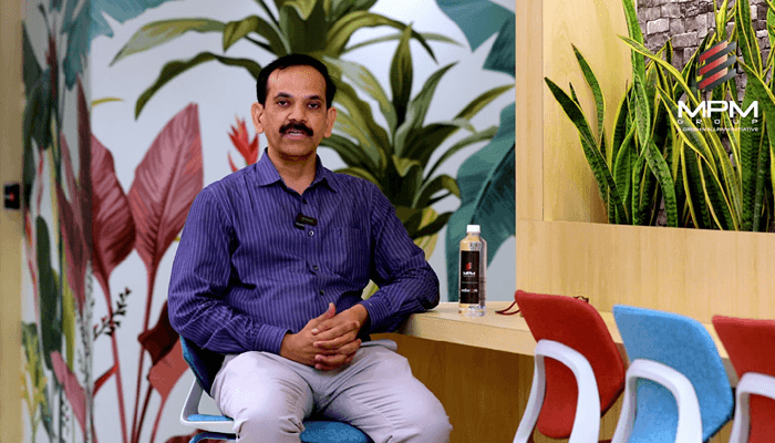 Dr. Y. S. Reddy ( YSR Dental Clinic )