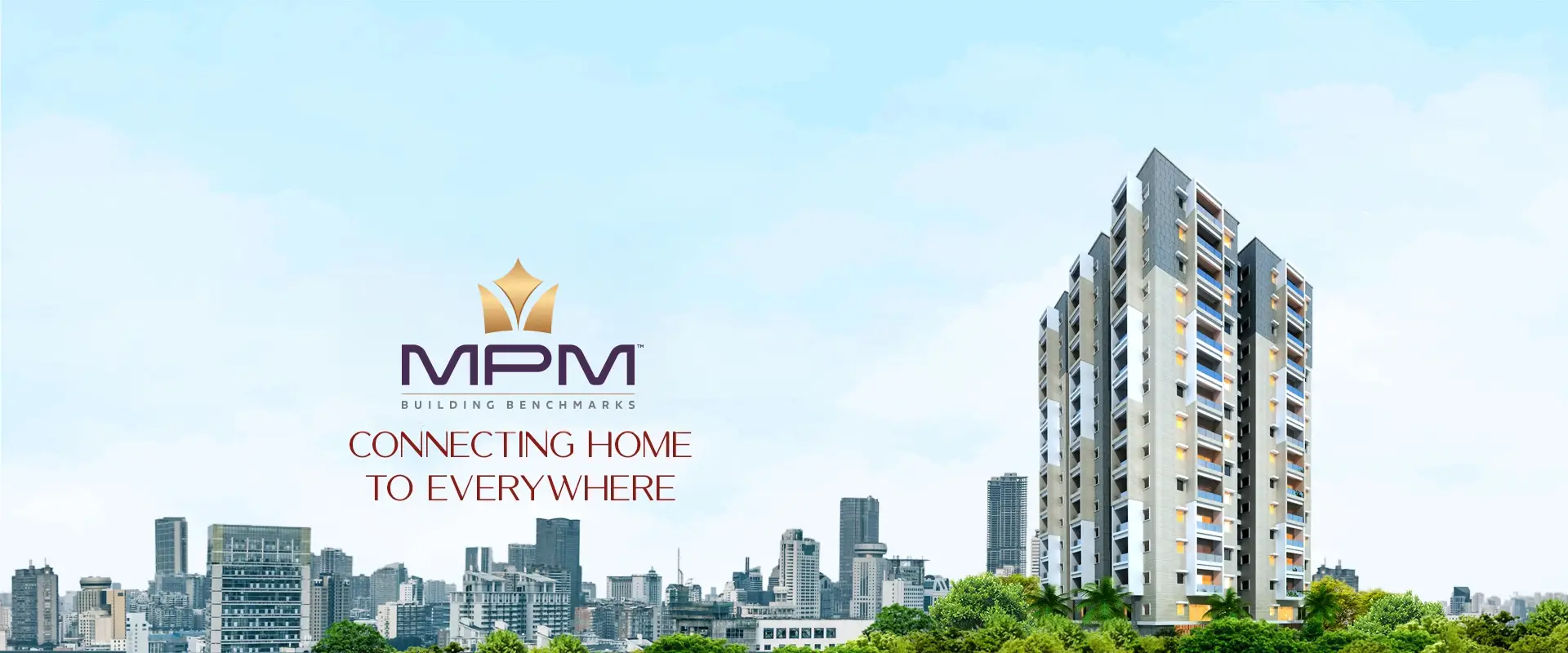 HITEC Raheja Commerzone